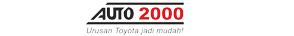 Auto 2000