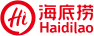 Haidilao