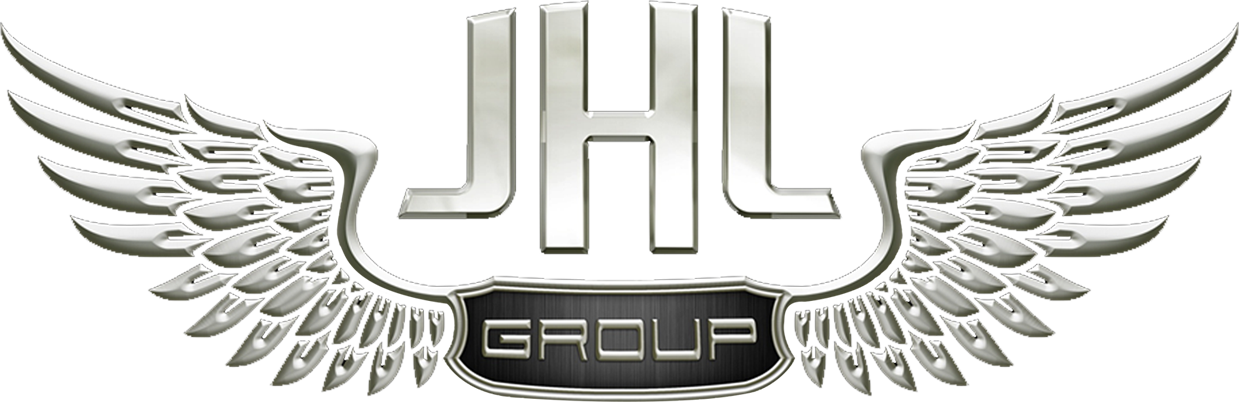 Hotel JHL