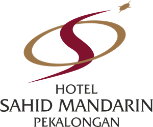 Hotel Sahid
