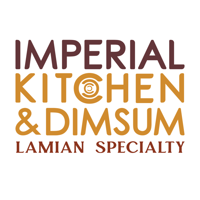 Imperial Kitchen