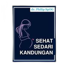 Klinik Sehat Sedari