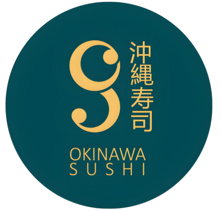 Okinawa Sushi