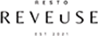 Reveuse