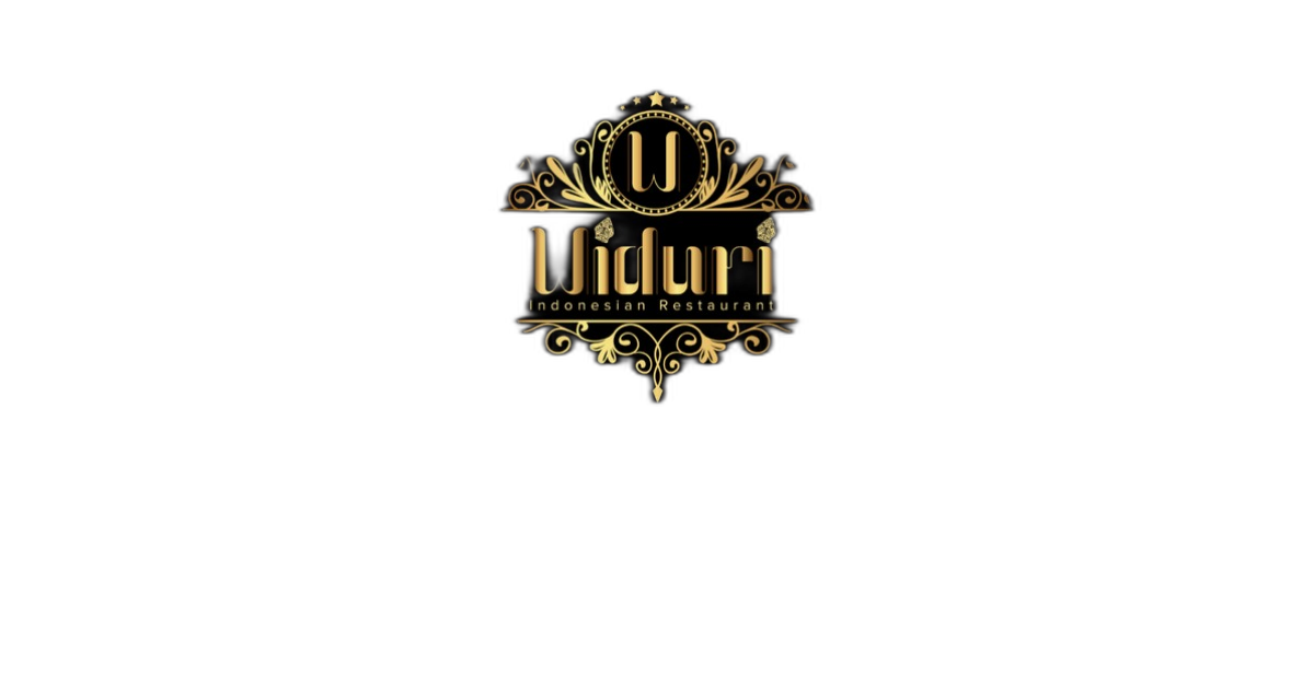 Widuri