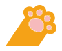 01orange