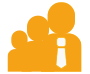 02orange