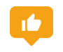 03orange