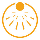 icon1