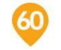 04orange
