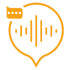 icon2